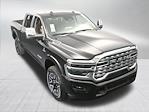 New 2026 Ram 2500 Longhorn Crew Cab for sale #D6T192339T - photo 62