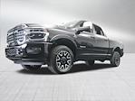New 2026 Ram 2500 Longhorn Crew Cab for sale #D6T192339T - photo 63