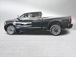 New 2026 Ram 2500 Longhorn Crew Cab for sale #D6T192339T - photo 65
