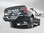 New 2026 Ram 2500 Longhorn Crew Cab for sale #D6T192339T - photo 67