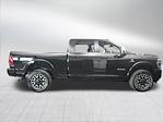 New 2026 Ram 2500 Longhorn Crew Cab for sale #D6T192339T - photo 7