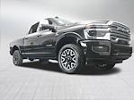 New 2026 Ram 2500 Longhorn Crew Cab for sale #D6T192339T - photo 70