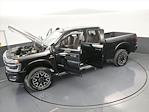 New 2026 Ram 2500 Longhorn Crew Cab for sale #D6T192339T - photo 72