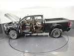 New 2026 Ram 2500 Longhorn Crew Cab for sale #D6T192339T - photo 73
