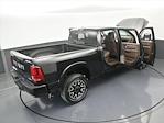New 2026 Ram 2500 Longhorn Crew Cab for sale #D6T192339T - photo 76