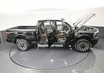 New 2026 Ram 2500 Longhorn Crew Cab for sale #D6T192339T - photo 77