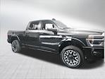 New 2026 Ram 2500 Longhorn Crew Cab for sale #D6T192339T - photo 8