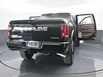 New 2026 Ram 2500 Longhorn Crew Cab for sale #D6T192339T - photo 82