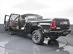 New 2026 Ram 2500 Longhorn Crew Cab for sale #D6T192339T - photo 83