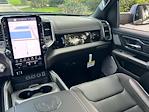 New 2026 Ram 1500 Laramie Crew Cab 4x4 Pickup for sale #D6T195511 - photo 11