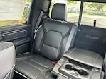 New 2026 Ram 1500 Laramie Crew Cab 4x4 Pickup for sale #D6T195511 - photo 12