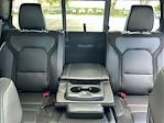 New 2026 Ram 1500 Laramie Crew Cab 4x4 Pickup for sale #D6T195511 - photo 13