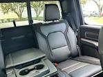 New 2026 Ram 1500 Laramie Crew Cab 4x4 Pickup for sale #D6T195511 - photo 14