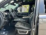 New 2026 Ram 1500 Laramie Crew Cab 4x4 Pickup for sale #D6T195511 - photo 15