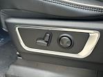 New 2026 Ram 1500 Laramie Crew Cab 4x4 Pickup for sale #D6T195511 - photo 16