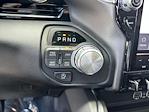 New 2026 Ram 1500 Laramie Crew Cab 4x4 Pickup for sale #D6T195511 - photo 22