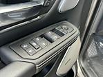New 2026 Ram 1500 Laramie Crew Cab 4x4 Pickup for sale #D6T195511 - photo 24
