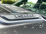 New 2026 Ram 1500 Laramie Crew Cab 4x4 Pickup for sale #D6T195511 - photo 27