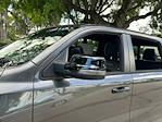 New 2026 Ram 1500 Laramie Crew Cab 4x4 Pickup for sale #D6T195511 - photo 28