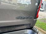 New 2026 Ram 1500 Laramie Crew Cab 4x4 Pickup for sale #D6T195511 - photo 30