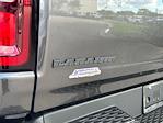 New 2026 Ram 1500 Laramie Crew Cab 4x4 Pickup for sale #D6T195511 - photo 31
