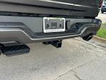 New 2026 Ram 1500 Laramie Crew Cab 4x4 Pickup for sale #D6T195511 - photo 32