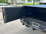 New 2026 Ram 1500 Laramie Crew Cab 4x4 Pickup for sale #D6T195511 - photo 34