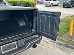 New 2026 Ram 1500 Laramie Crew Cab 4x4 Pickup for sale #D6T195511 - photo 35