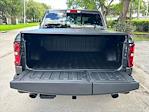 New 2026 Ram 1500 Laramie Crew Cab 4x4 Pickup for sale #D6T195511 - photo 36