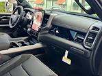 New 2026 Ram 1500 Laramie Crew Cab 4x4 Pickup for sale #D6T195511 - photo 38