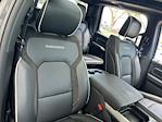 New 2026 Ram 1500 Laramie Crew Cab 4x4 Pickup for sale #D6T195511 - photo 40