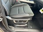 New 2026 Ram 1500 Laramie Crew Cab 4x4 Pickup for sale #D6T195511 - photo 41