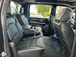 New 2026 Ram 1500 Laramie Crew Cab 4x4 Pickup for sale #D6T195511 - photo 42