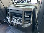 New 2026 Ram 1500 Laramie Crew Cab 4x4 Pickup for sale #D6T195511 - photo 45