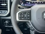 New 2026 Ram 1500 Laramie Crew Cab 4x4 Pickup for sale #D6T195511 - photo 49
