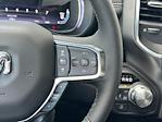 New 2026 Ram 1500 Laramie Crew Cab 4x4 Pickup for sale #D6T195511 - photo 50