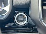 New 2026 Ram 1500 Laramie Crew Cab 4x4 Pickup for sale #D6T195511 - photo 51