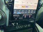 New 2026 Ram 1500 Laramie Crew Cab 4x4 Pickup for sale #D6T195511 - photo 53