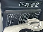 New 2026 Ram 1500 Laramie Crew Cab 4x4 Pickup for sale #D6T195511 - photo 54