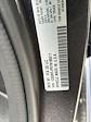 New 2026 Ram 1500 Laramie Crew Cab 4x4 Pickup for sale #D6T195511 - photo 57