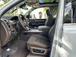 New 2026 Ram 1500 Longhorn Crew Cab 4x4 Pickup for sale #D6T205679 - photo 17