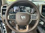 New 2026 Ram 1500 Longhorn Crew Cab 4x4 Pickup for sale #D6T205679 - photo 20