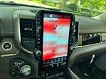 New 2026 Ram 1500 Longhorn Crew Cab 4x4 Pickup for sale #D6T205679 - photo 22