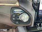 New 2026 Ram 1500 Longhorn Crew Cab 4x4 Pickup for sale #D6T205679 - photo 24