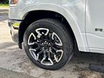 New 2026 Ram 1500 Longhorn Crew Cab 4x4 Pickup for sale #D6T205679 - photo 27