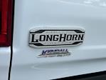 New 2026 Ram 1500 Longhorn Crew Cab 4x4 Pickup for sale #D6T205679 - photo 29