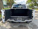 New 2026 Ram 1500 Longhorn Crew Cab 4x4 Pickup for sale #D6T205679 - photo 33