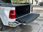 New 2026 Ram 1500 Longhorn Crew Cab 4x4 Pickup for sale #D6T205679 - photo 36