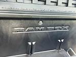 New 2026 Ram 1500 Longhorn Crew Cab 4x4 Pickup for sale #D6T205679 - photo 38