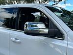 New 2026 Ram 1500 Longhorn Crew Cab 4x4 Pickup for sale #D6T205679 - photo 39